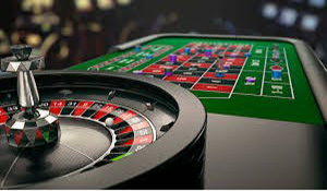 Ciri Situs Casino Online Yang Terpercaya Dan Terjamin